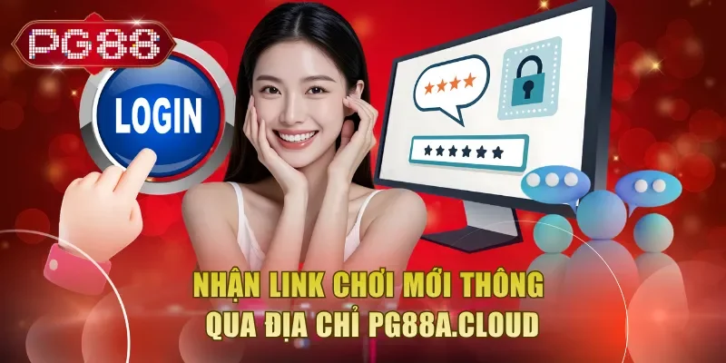Nhận link chơi mới thông qua địa chỉ stripchas.io